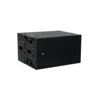 PSSO CLA-212 LINE ARRAY žemų dažnių kolonėlė