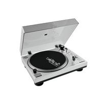 OMNITRONIC BD-1350 patefonas