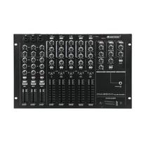 OMNITRONIC CM-5300 Club mikšerinis pultas