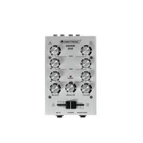 OMNITRONIC GNOME-202 Mini mikšerinis pultas