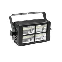 EUROLITE LED Cluster SMD 48 stroboskopas