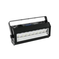 EUROLITE LED COB PRO 8x20W DMX stroboskopas
