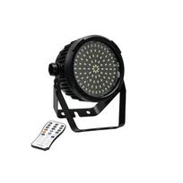 EUROLITE LED SLS-98 SMD stroboskopas