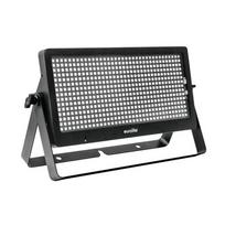 EUROLITE LED SMD PRO 540 DMX RGB stroboskopas