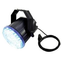 EUROLITE LED Techno 250 Sound stroboskopas