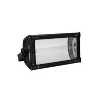 EUROLITE DMX 3000 stroboskopas