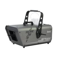 ANTARI S-100X DMX sniego mašina