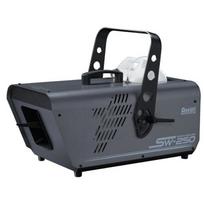ANTARI SW-250X sniego mašina