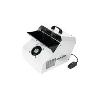 EUROLITE SD-201 DMX burbulų mašina