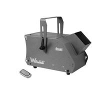 ANTARI W-101 burbulų mašina