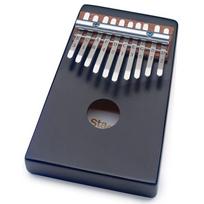 Stagg KALI-KID10-BK kalimba