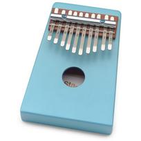 Stagg KALI-KID10-BL kalimba