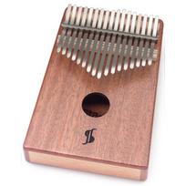 Stagg KALI-PRO17-MA kalimba
