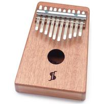 Stagg KALI-PRO10-MA kalimba