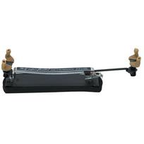 Peties atrama Wolf super flexible 1/8-4/4 smuikams