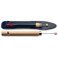 Stagg LOT-LO/WD lotus fleita su dėklu