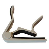 Kapodasteris Condorwood AGC-05 WH