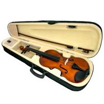 Condorwood CV-101 4/4 smuikas