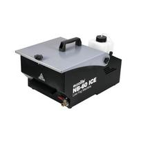 EUROLITE NB-60 ICE Low Fog dūmų mašina
