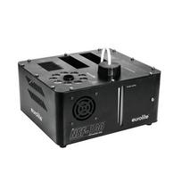 EUROLITE NSF-100 LED DMX Hybrid Spray dūmų mašina