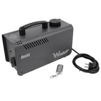 ANTARI W-508 Fogger dūmų mašina