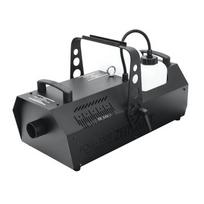 EUROLITE Zeitgeist FOG-1500 dūmų mašina