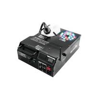 EUROLITE NSF-350 LED Hybrid Spray Fogger dūmų mašina