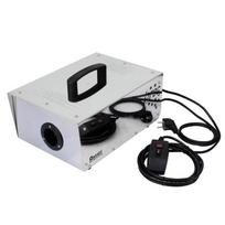 ANTARI IP-1000 IP63 dūmų mašina