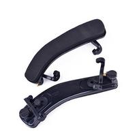 Condorwood VSHR-10 peties atrama 1/4-1/8 smuikui