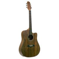 Condorwood AD-513 akustinė gitara