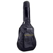 Condorwood WB5-41 dėklas akustinei gitarai