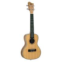 Condorwood UC-2430 koncertinė ukulelė