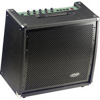 Stagg 60 BA EU stiprintuvas bosinei gitarai