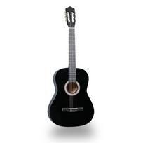 Condorwood C44-BK klasikinė gitara