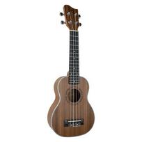 Condorwood US-2110 sopraninė ukulelė