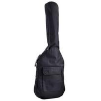 Condorwood BGB-5 bosinės gitaros dėklas