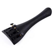 Condorwood SH-10 3/4 stygų laikiklis smuikui