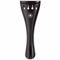 Condorwood SH-20 1/2 stygų laikiklis smuikui