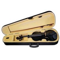 Condorwood CV-101 BK 4/4 smuikas