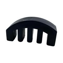 Condorwood SUR-10 BK surdina 4/4 smuikui
