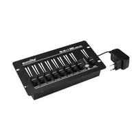EUROLITE FD-32+1 DMX šviesos valdymo pultas