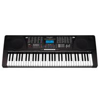 Keygler MK-821 elektrinis pianinas