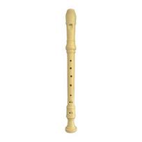 Condorwood PLR-110 išilginė fleita