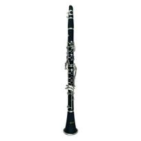 Alf Holden CL-150 Bb klarnetas