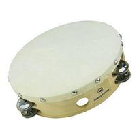 Condorwood TB-119 tamburinas