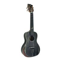 Condorwood UC-2490 koncertinė ukulelė