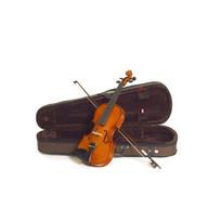 Stentor Student Standard 3/4 smuikas
