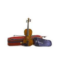 Stentor Student II 4/4 smuikas