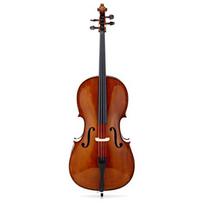Stentor Student I 3/4 violončelė