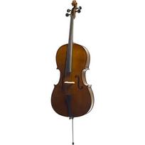 Stentor Student II 1/2 violončelė